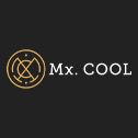 MX Cool