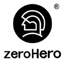 zeroHero