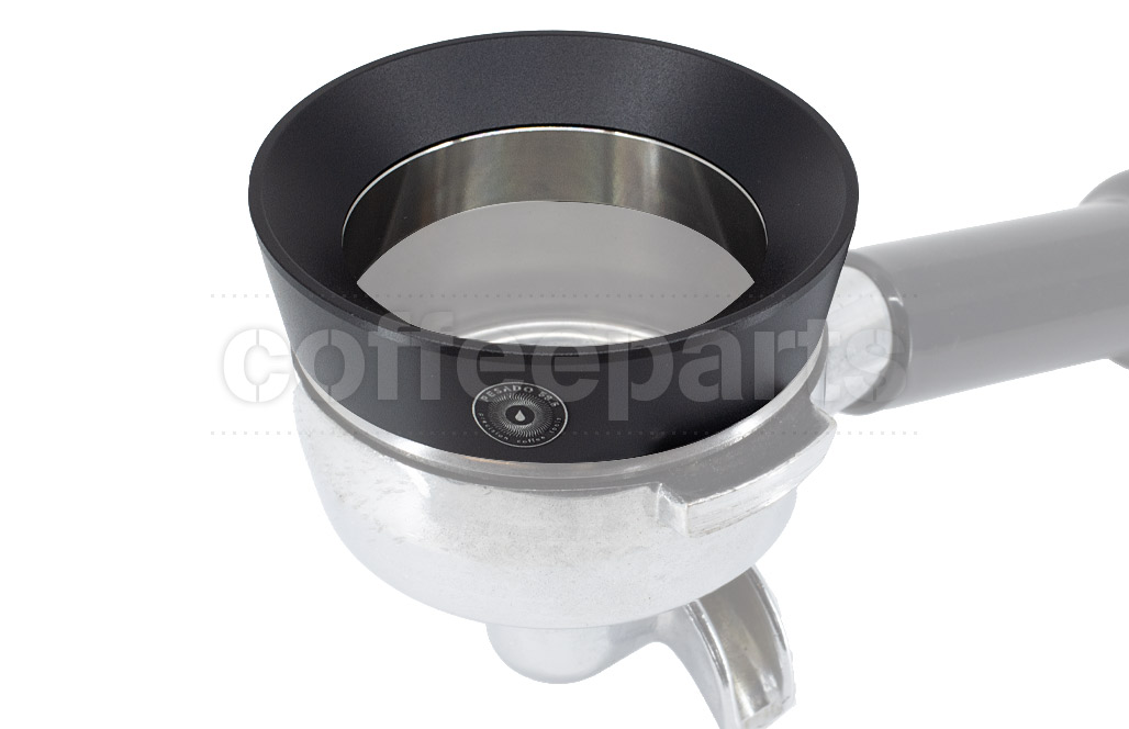 Pesado Dosing Ring | Coffee Parts