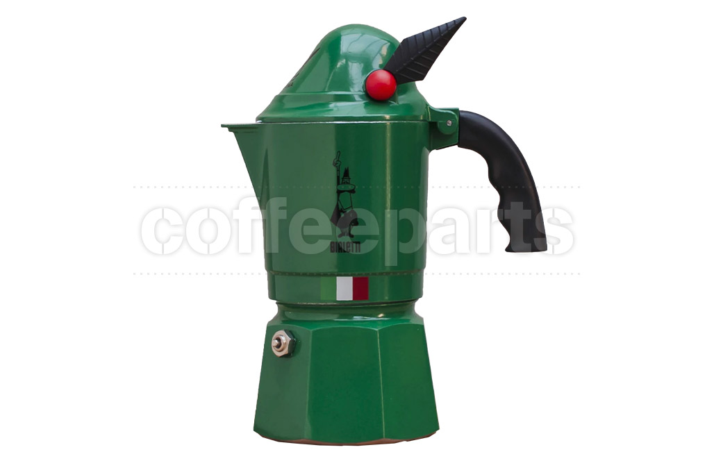 https://www.coffeeparts.com.au/media/catalog/product/b/b/bb-bialetti-alpina-3-cup-1.jpg