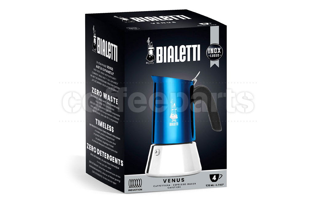 https://www.coffeeparts.com.au/media/catalog/product/b/b/bb-bialetti-venus-4-cup-blue-1.jpg