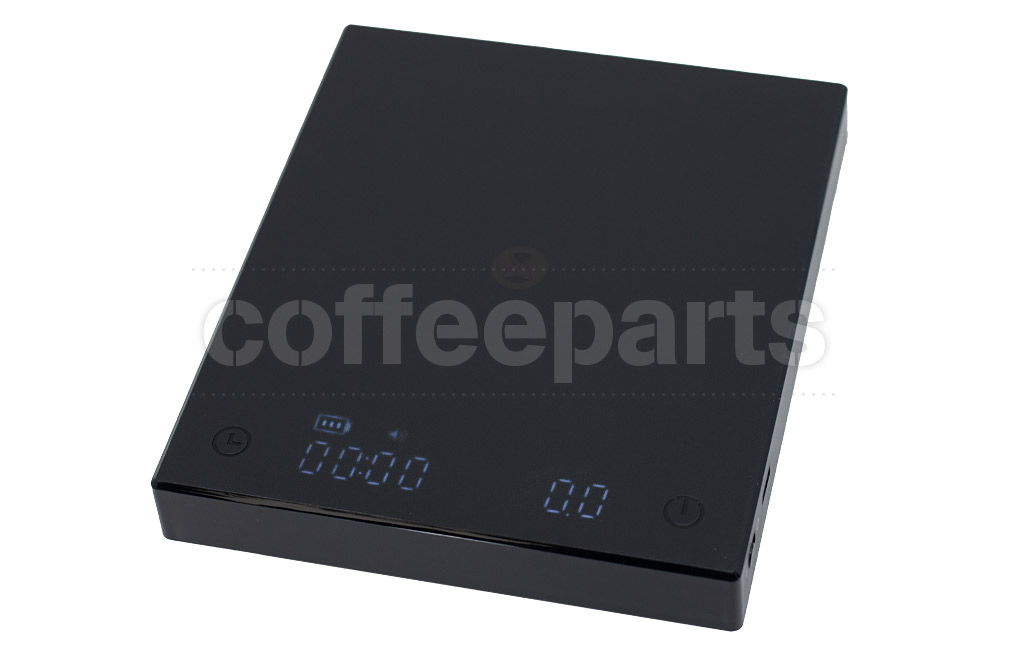 Timemore Black Mirror +PLUS Coffee Scale