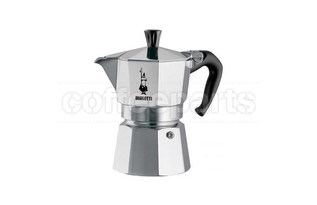 https://www.coffeeparts.com.au/media/catalog/product/b/i/bialetti-6cup-stovertop_1.jpg