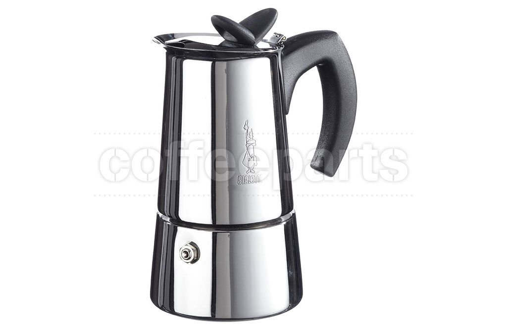 https://www.coffeeparts.com.au/media/catalog/product/b/i/bialetti-musa.jpg