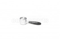 Sorrentina Coffee Online Store - BELLMAN 18/10 Stainless Steel