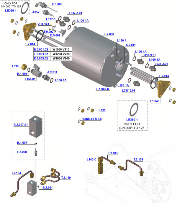 https://www.coffeeparts.com.au/media/catalog/product/cache/1/image/600x/040ec09b1e35df139433887a97daa66f/l/m/lm-gs3-boiler-assembly.jpg