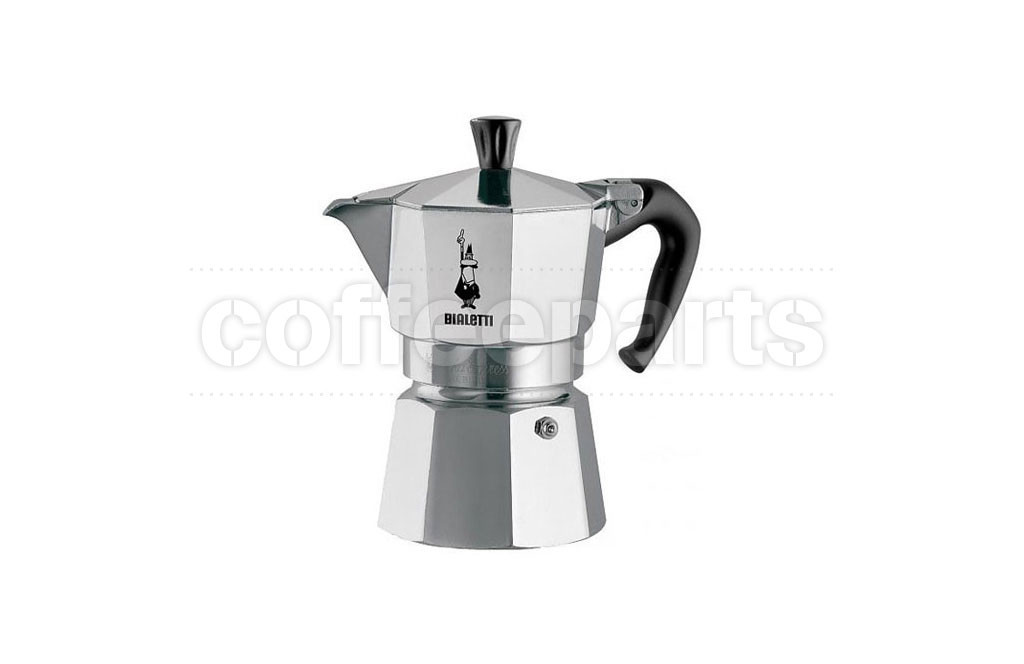 https://www.coffeeparts.com.au/media/catalog/product/cache/1/image/9df78eab33525d08d6e5fb8d27136e95/b/i/bialetti-2cup-stovertop_1.jpg