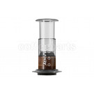 AeroPress Coffee Maker - Clear