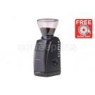 Baratza Encore Conical Burr Home Filter Coffee Grinder: Black