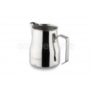 Rocket 350ml Milk Jug