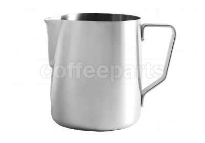 https://www.coffeeparts.com.au/media/catalog/product/cache/1/small_image/400x280/62defc7f46f3fbfc8afcd112227d1181/a/-/a-ca-300ml-milk-jug-silver.jpg
