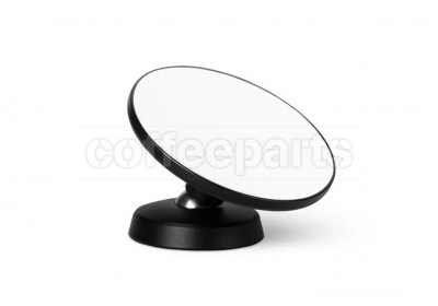 MHW Magnetic Espresso Extraction Mirror