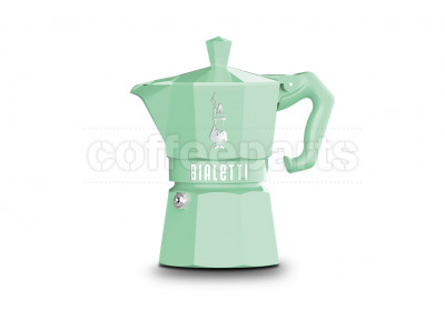 https://www.coffeeparts.com.au/media/catalog/product/cache/1/small_image/400x280/62defc7f46f3fbfc8afcd112227d1181/b/b/bb-bialetti-moka-exclusive-3-cup-green.jpg
