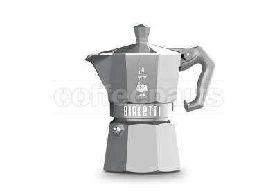 https://www.coffeeparts.com.au/media/catalog/product/cache/1/small_image/400x280/62defc7f46f3fbfc8afcd112227d1181/b/b/bb-bialetti-moka-exclusive-3-cup-silver.jpg