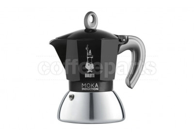 https://www.coffeeparts.com.au/media/catalog/product/cache/1/small_image/400x280/62defc7f46f3fbfc8afcd112227d1181/b/b/bb-bialetti-moka-induction-2-black-1.jpg