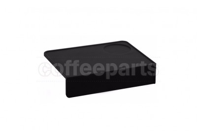 Joe Frex Corner Portafilter Tamping Mat