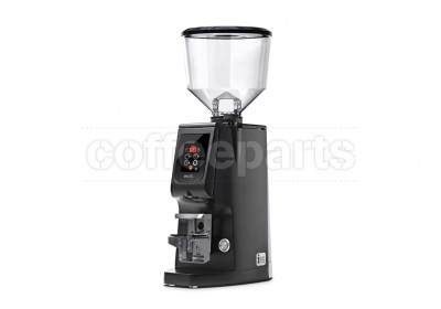 Eureka Atom W65 Espresso Coffee Grinder