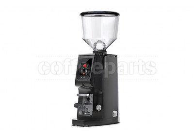 Eureka Atom W75 Espresso Coffee Grinder
