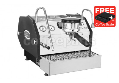 La Marzocco GS3 AV Home/Office Espresso Coffee Machine