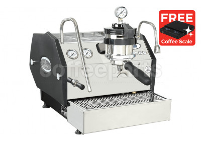 La Marzocco GS3 MP Home/Office Espresso Coffee Machine