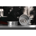 MHW Dex Precise Filter Basket 20g