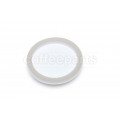 3 mm heating element gasket