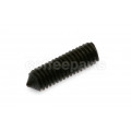 Mythos Bottom Grinder Assembly Screw M5x16mm