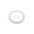 Heating element teflon gasket