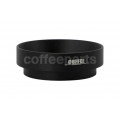 Coffee Accessories Magnetic Dosing Ring - 58mm