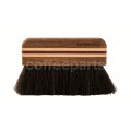 Cafe de Kona Coffee Walnut Brush