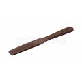 MHW Stirring Stick 22cm Walnut