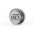 MHW Dex Precise Filter Basket 20g