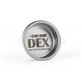 MHW Dex Precise Filter Basket 18g