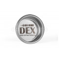 MHW Dex Precise Filter Basket 22g