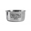 ﻿Pesado HE[%] High Extraction Basket Breville 54mm