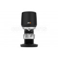 PUQ Press 58.3mm Q MINI (Gen 5) Coffee Tamper