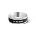 MHW Magnetic Dosing Ring 58.35mm: Black