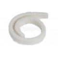 Felt for Sette 270 270Wi Adjustment Ring 7mm (Felt Noodle)