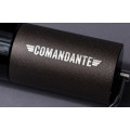 Comandante C40 MK4 Hand Coffee Grinder: Copper Mountain