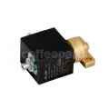 Gaggia Classic, Baby and Dosata Solenoid Valve 220-230v/50