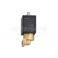 Gaggia Classic, Baby and Dosata Solenoid Valve 220-230v/50