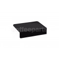 Joe Frex Corner Portafilter Tamping Mat