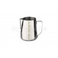 Precision 600ml Almond Milk Jug