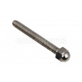 Key pad screw for GS3, PB and GB5