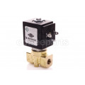 Solenoid Valve - 2 way