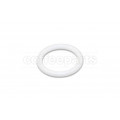 Gasket, Teflon for Hot Water