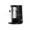 Coffee Tech DF64 Gen 2 Single Dose Coffee Grinder: Black