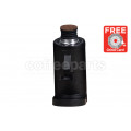 Coffee Tech DF83 Single Dose Coffee Grinder