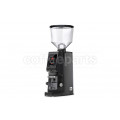 Eureka Atom W65 Black Espresso Coffee Grinder