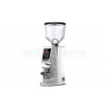 Eureka Atom W65 Chrome Espresso Coffee Grinder